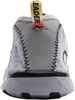 ALEADER Mens Hiking ShoesGrey