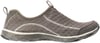 ALEADER Mens Hiking ShoesOvercast Gray