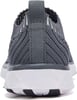 ALEADER Kids Slipon Quick Dry Water Shoes ToddlerLittle KidBig KidDark Gray