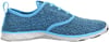 Aleader Womens Quick Drying Aqua Water ShoesBlue Stylish