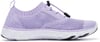 Aleader Womens Quick Drying Aqua Water ShoesCLight Purple