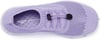 Aleader Womens Quick Drying Aqua Water ShoesCLight Purple