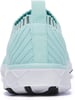 Aleader Womens Quick Drying Aqua Water ShoesCTeal