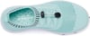 Aleader Womens Quick Drying Aqua Water ShoesCTeal