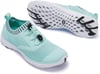 Aleader Womens Quick Drying Aqua Water ShoesCTeal