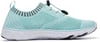 Aleader Womens Quick Drying Aqua Water ShoesCTeal