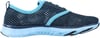 Aleader Womens Quick Drying Aqua Water ShoesDAqua Blue