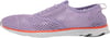 Aleader Womens Quick Drying Aqua Water ShoesPurple