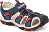 ALEADER Kids Youth Sport Water Hiking Sandals ToddlerLittle KidBig KidALEADER Kids Youth Sport Water Hiking Sandals ToddlerLittle KidBig Kid