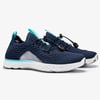 ALEADER Lightweight Womens Quick Drying Xdrain Water ShoesNavy