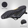 Mens Minimalist Trail Runner  Minimalist Barefoot Shoe  Wide Toe Box  Zero Drop SoleMens Minimalist Trail Runner  Minimalist Barefoot Shoe  Wide Toe Box  Zero Drop Sole