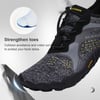 Mens Minimalist Trail Runner  Minimalist Barefoot Shoe  Wide Toe Box  Zero Drop SoleMens Minimalist Trail Runner  Minimalist Barefoot Shoe  Wide Toe Box  Zero Drop Sole