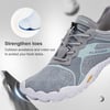 imageWomens Minimalist Trail Runner  Minimalist Barefoot Shoe  Wide Toe Box  Zero Drop Sole