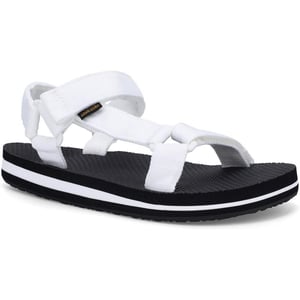 ALEADER Womens Sandals Sport Athletic Sandals for WaterWalkOutdoorTravelCampingWhite