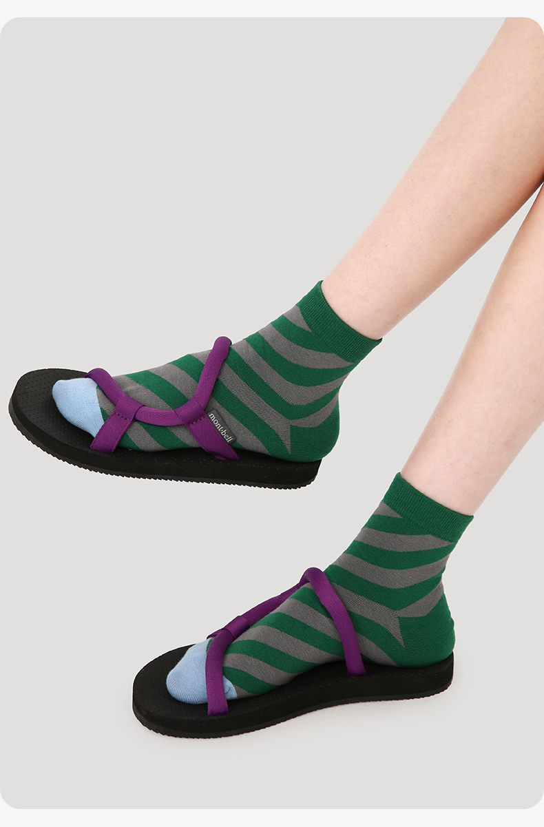 LL Socks Women Ankle Socks Gravitational Time Dilation Couple Letter Polka Dot Socks 5 Pairs