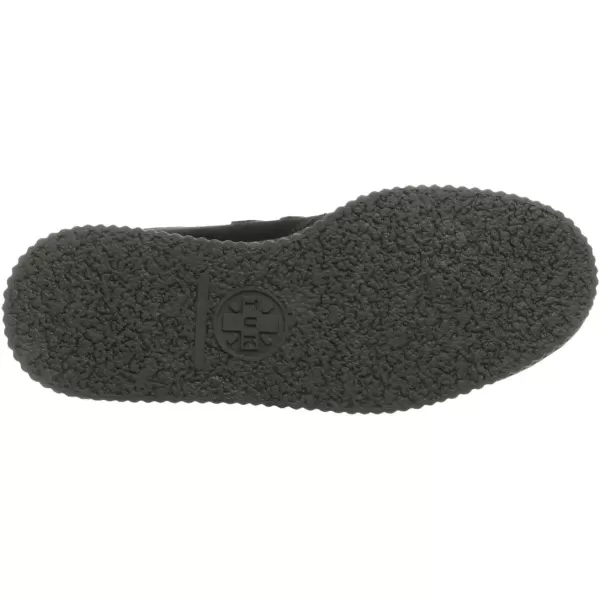 A7757 Unisex Mondo Creepers