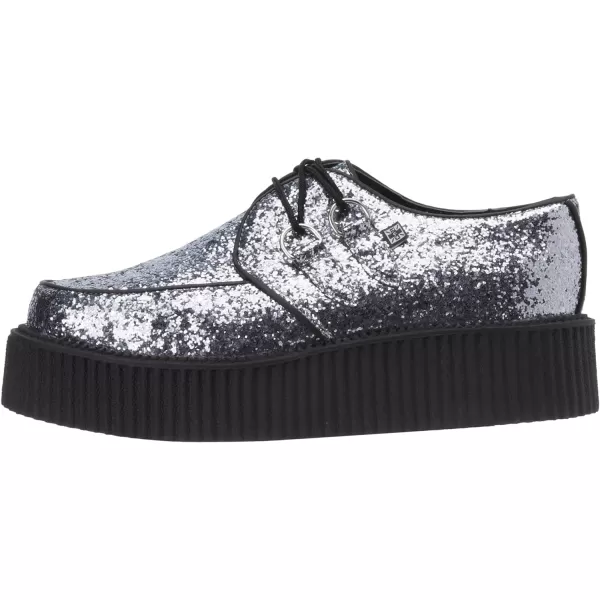Men's A8310 Sneaker