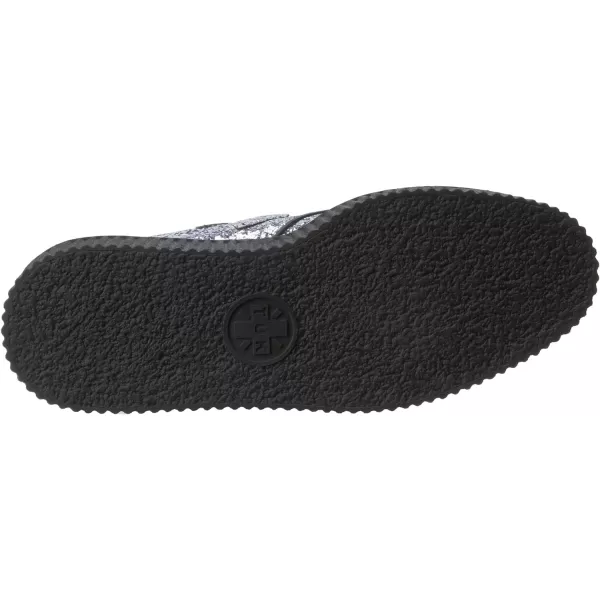 Men's A8310 Sneaker