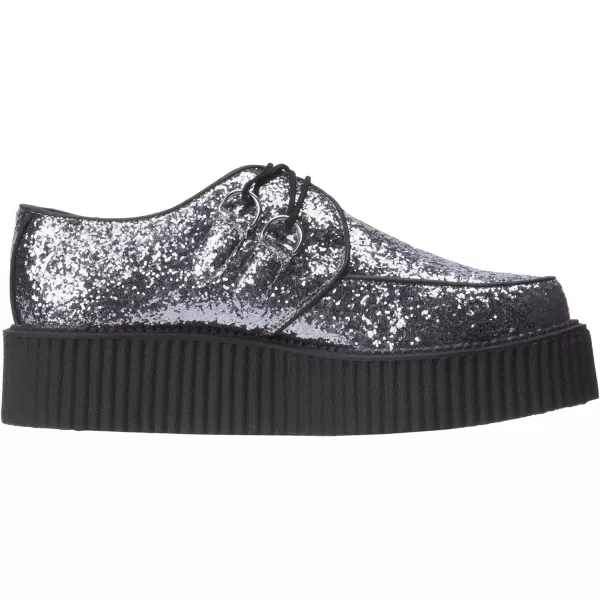 Men's A8310 Sneaker