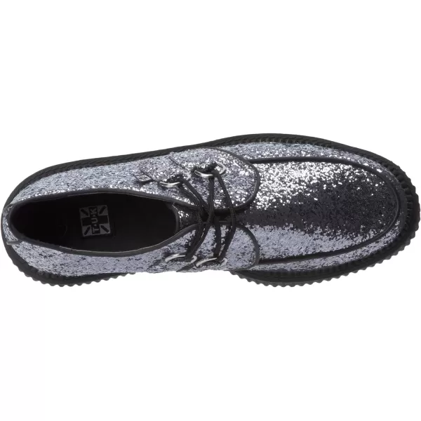 Men's A8310 Sneaker