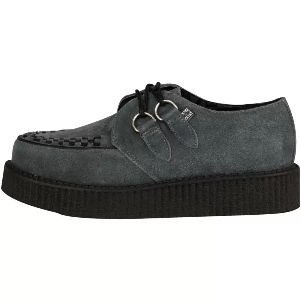 Men's A8353 Sneaker