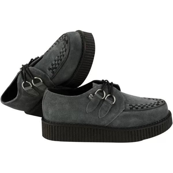 Men's A8353 Sneaker