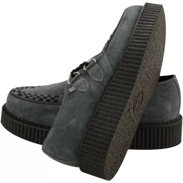 Men's A8353 Sneaker
