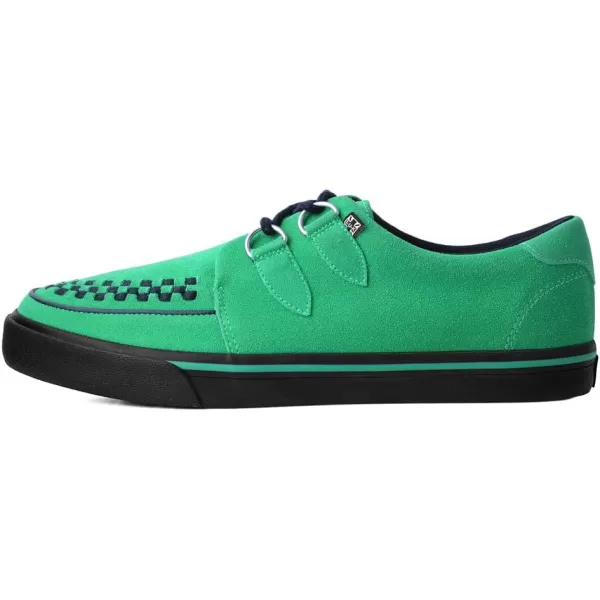 T.U.K. Shoes unisex-adult Sneakers