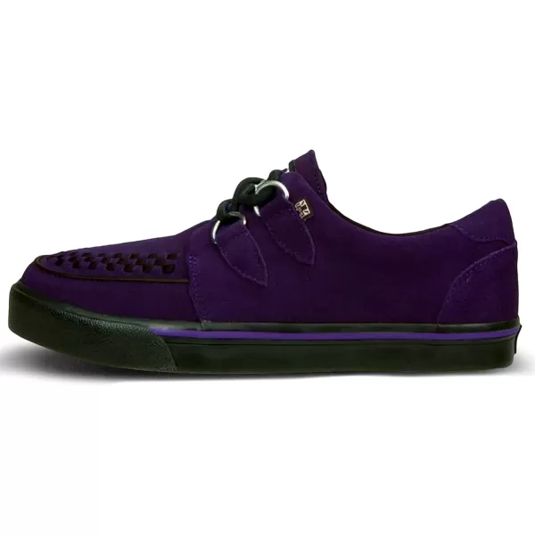 T.U.K. Shoes unisex-adult Sneakers