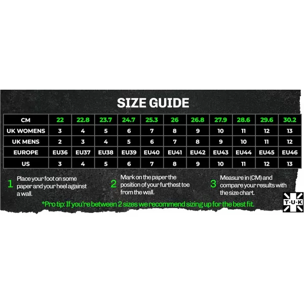 T.U.K. Suede Viva Mondo Creepers Shoes for Women and Men, Lace Up Platform Shoes