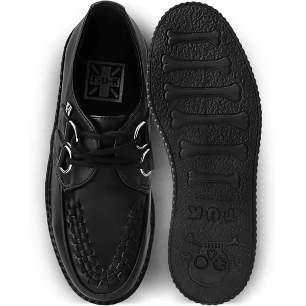 Viva II Creeper Shoes