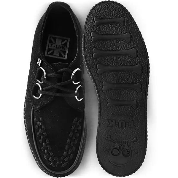 Viva II Creeper Shoes