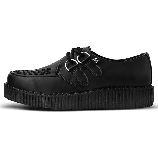 Viva II Creeper Shoes