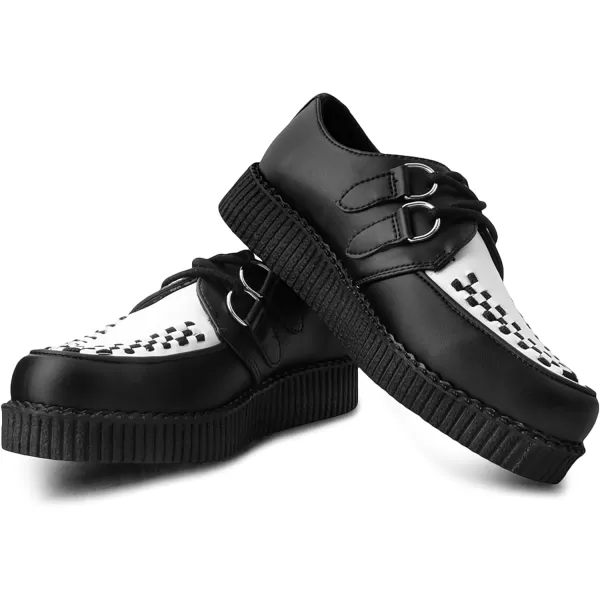 Viva II Creeper Shoes