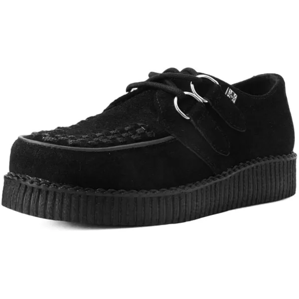 Viva II Creeper Shoes