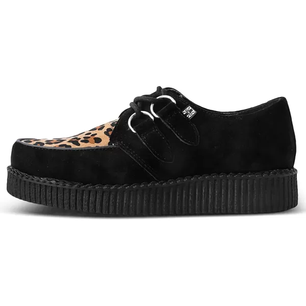 Viva II Creeper Shoes
