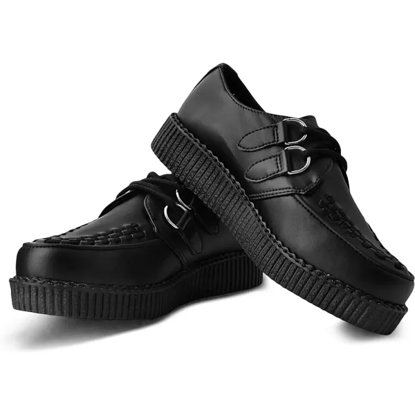 Viva II Creeper Shoes