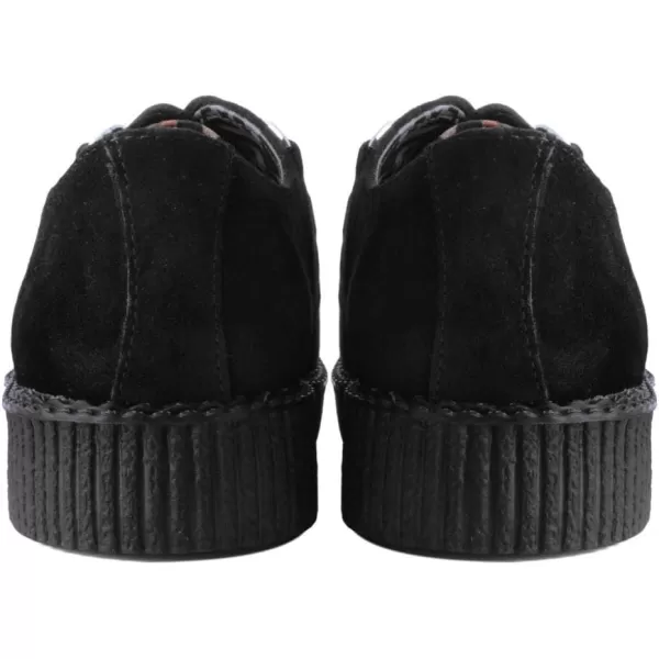 Viva II Creeper Shoes