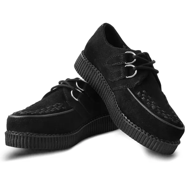 Viva II Creeper Shoes