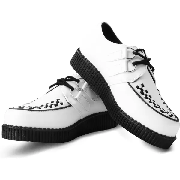 Viva II Creeper Shoes