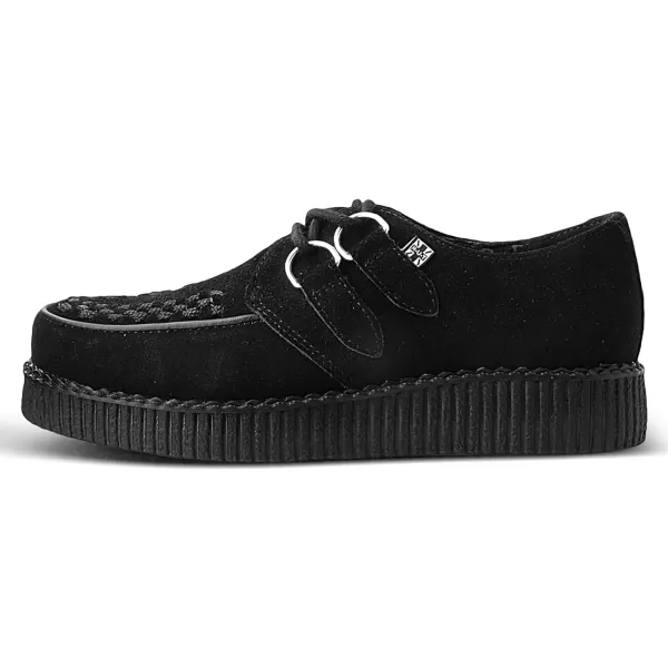 Viva II Creeper Shoes