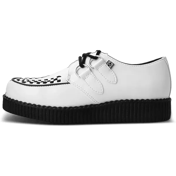 Viva II Creeper Shoes