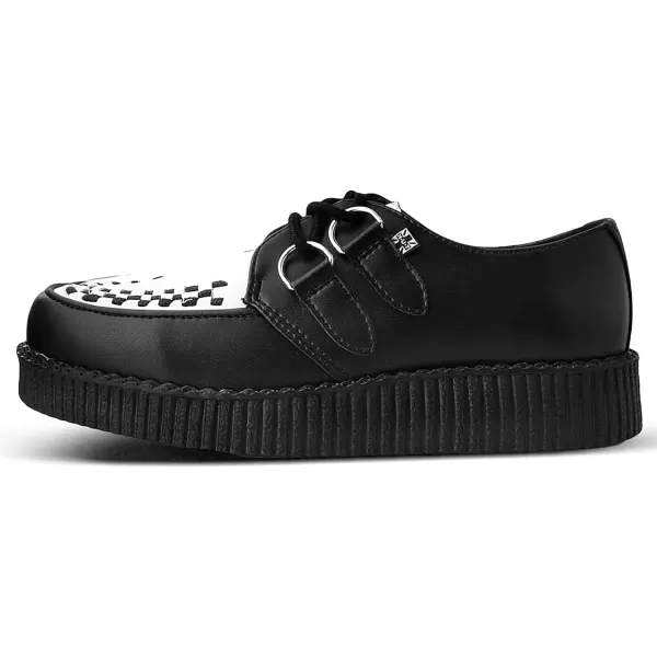 Viva II Creeper Shoes