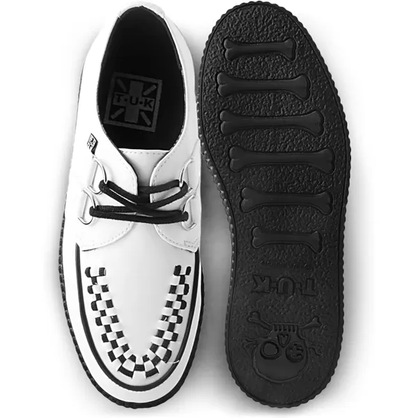 Viva II Creeper Shoes