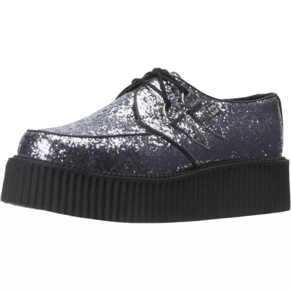 Men's A8310 Sneaker