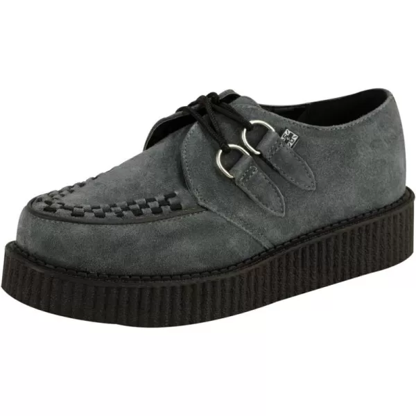 Men's A8353 Sneaker