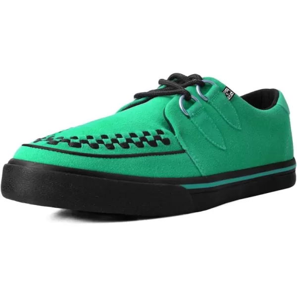 T.U.K. Shoes unisex-adult Sneakers