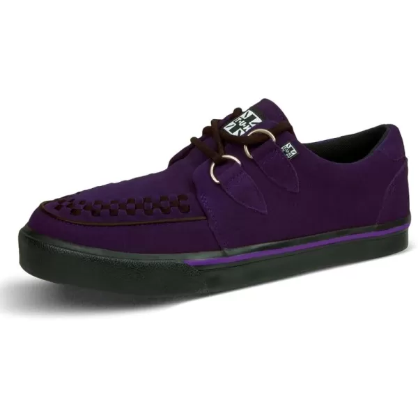 T.U.K. Shoes unisex-adult Sneakers