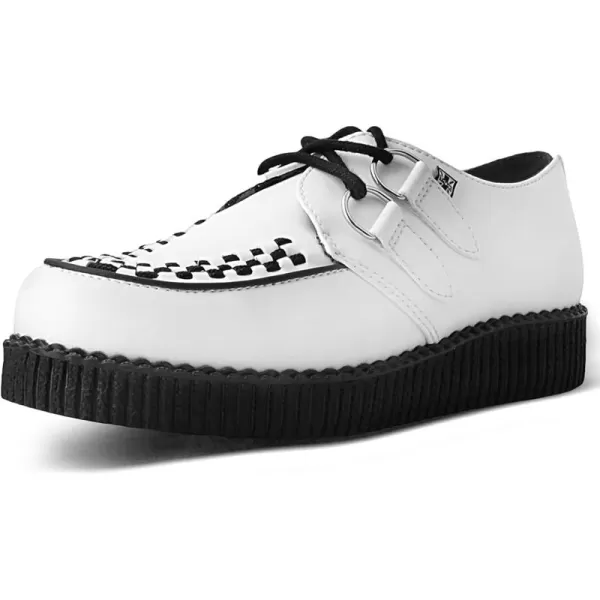 Viva II Creeper Shoes