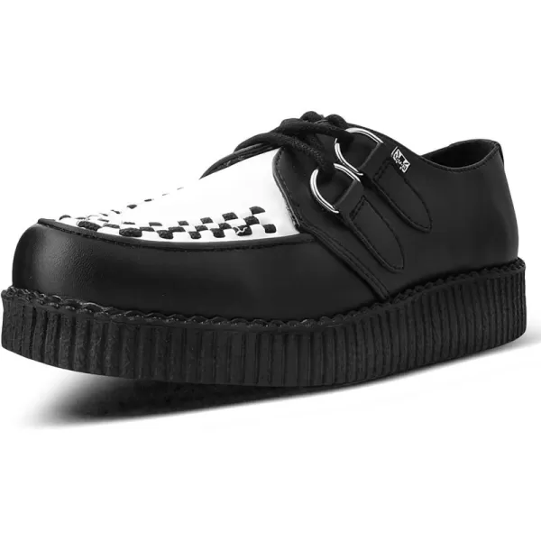 Viva II Creeper Shoes